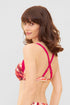 Rosch Beach Bikini Top